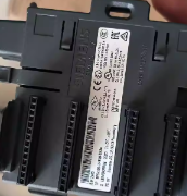 德国西门子6ES7195-7HB00-0XA0-总线模块