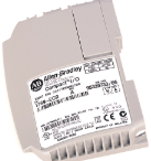 美国AB  1769-ECR-PLC