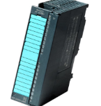 德国西门子6ES7332-5HF00-0AB0-PLC