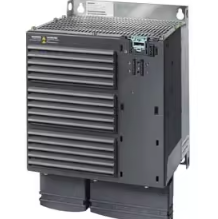 德国西门子6SL3224-0BE33-7UA0-变频器