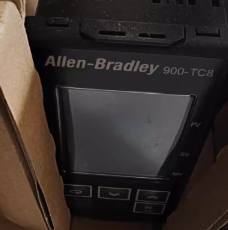 美国AB  900-TC8RGTZ25-温控器