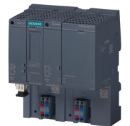 德国西门子6ES7158-0AD01-0XA0-耦合器