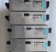 德国西门子6GK1503-2CC00-模块