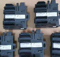 德国西门子6ES7972-4AA02-0XA0-模块