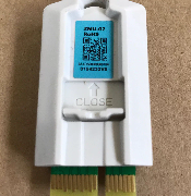 瑞士ABB  ACS880-MU-ZCU-12/14-存储卡