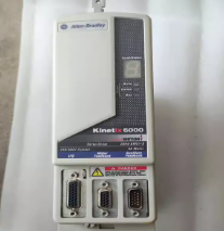 美国AB  2094-BM01-S-驱动器