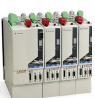 美国AB  2094-BC04-M03-S-控制器