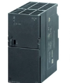 德国西门子6ES7407-0KA02-0AA0-模块