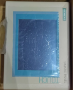 德国西门子6AV6 642-OBA01-1AX1-触摸屏
