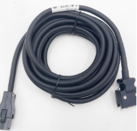 日本三菱MR-JCCBL30M-L-编码器连接线
