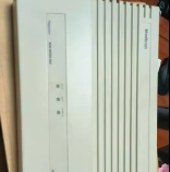 法国施耐德NW-RR85-001-模块