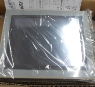 日本三菱F940GOT-LWD-触摸屏
