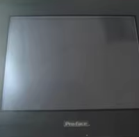 日本发那科CQPICTDE0000-A-触摸屏