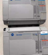 美国AB  1764-24BWA-PLC