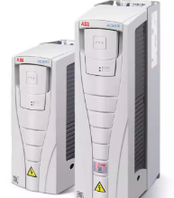 瑞士ABB  ACS-311-4P1-1-变频器