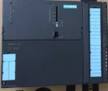 德国西门子6ES7216-2AD23-0XB8-模块