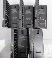 美国GE  IC693MDL645G-模块