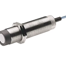 日本欧姆龙E2B-M12KS02-WZ-B1-传感器