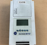 美国AB  41391-454-01-S1FX-模块