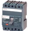 德国西门子3VT8216-2DA03-0BA0-断路器