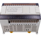 日本欧姆龙CPM2AE-60CDR-A-模块