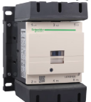法国施耐德FX3G-24MT/ESS-模块