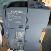 德国西门子6ES7315-2AG10-0AB0-模块