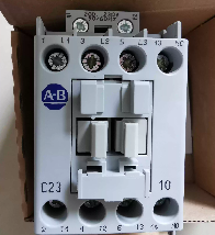 美国AB  100-C23*10-接触器