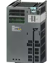 德国西门子6SL3210-1SE22-5AA0-模块