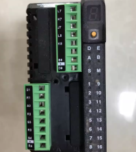 德国西门子6ES7416-2XN05-0AB0-模块