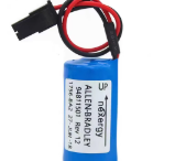 美国AB  1756-BA2-模块