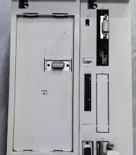 日本安川SGDM-05ADA-模块