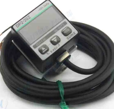 奥托尼克斯BEN300-DFR-传感器