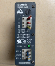 德国西门子6ES7158-0AD0A-0XA0-模块