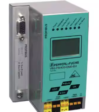 德国倍加福VBG-PB-K20-D-控制器