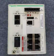 法国施耐德TCSESM163F2CU0-控制器
