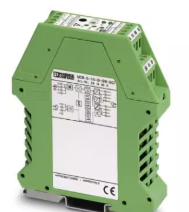 菲尼克斯MCR-S10-50-UI-SW-DCI-变送器