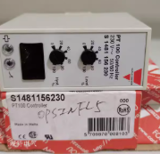 瑞士佳乐S1481156230-继电器