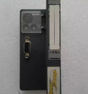 德国图尔克BL20-GW-PBDP-12MB-模块