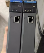 霍尼韦尔TC-CCN013-模块