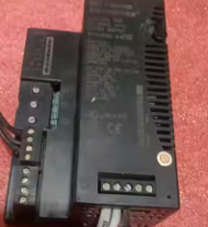 美国GE  IC200PWR102-模块