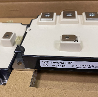 日本三菱CM600YE2P-12-模块