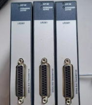 美国GE  IC695LRE001D-模块