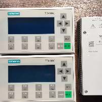 德国西门子6AV6640-0AA00-0AX0-显示器
