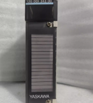 日本安川JAMSC-120DDI34300-模块