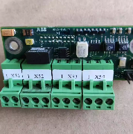 瑞士ABB  SDCS-DSL-4-通讯板