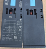 德国西门子3RK1301-0KB00-1AA2-软启动器