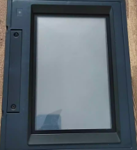 德国西门子6AV2125-2JB23-0AX0-触摸屏