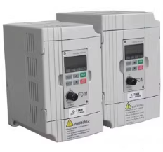 中国台湾台达VFD022B43B-变频器