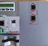 德国博世力士乐R911170255-GC-驱动器